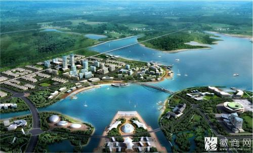 《找到你的歌搭子》周六首播!歌搭联动,嗨唱超疯狂!